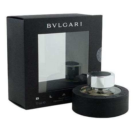 bvlgari black perfume for women|bvlgari black perfume review.